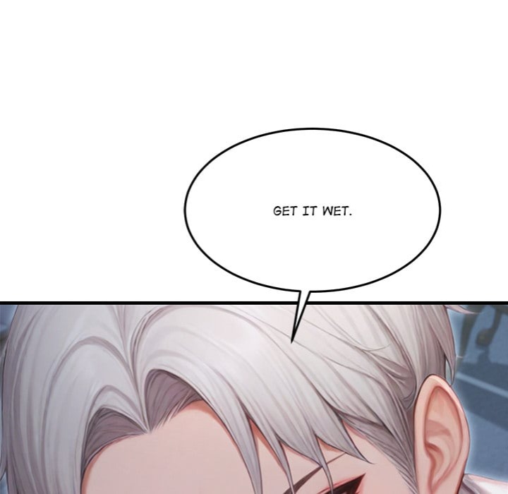 Master of the Spotlight - Chapter 27 Page 185