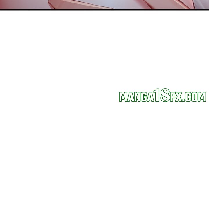 Master of the Spotlight - Chapter 27 Page 187