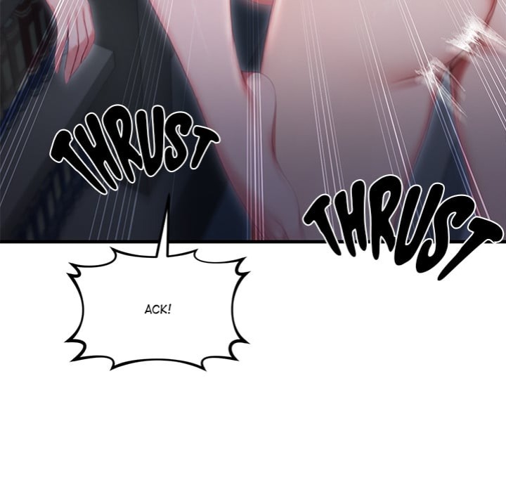 Master of the Spotlight - Chapter 27 Page 192