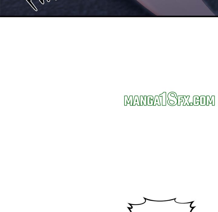 Master of the Spotlight - Chapter 27 Page 195