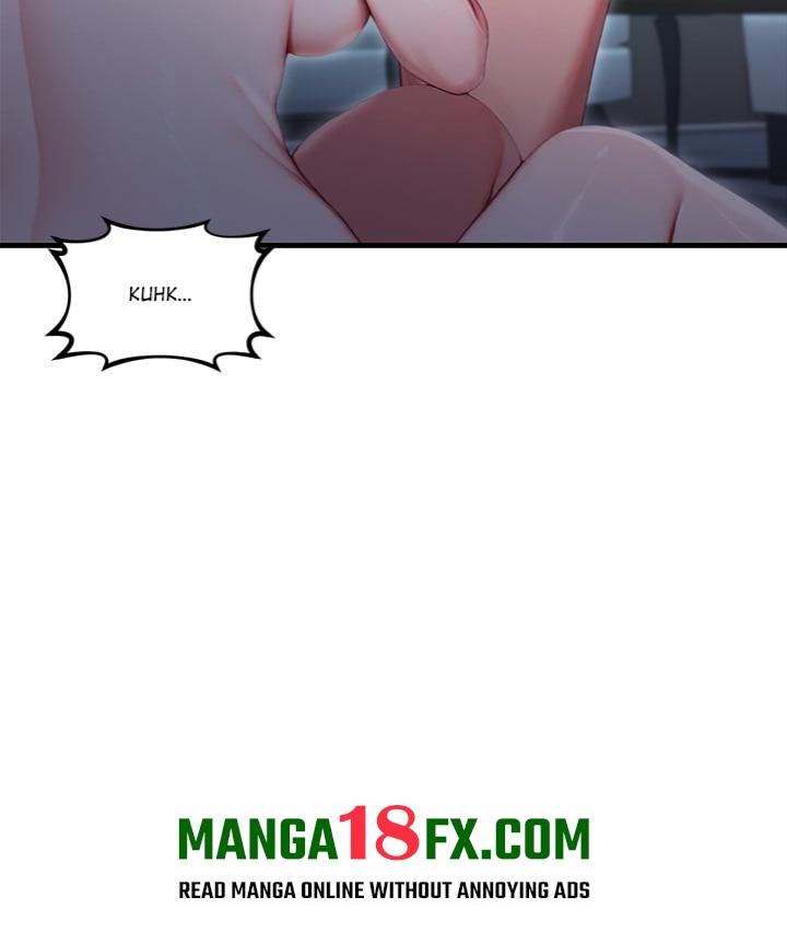 Master of the Spotlight - Chapter 27 Page 198