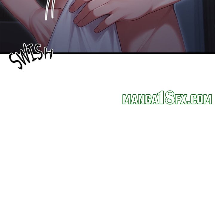 Master of the Spotlight - Chapter 27 Page 204