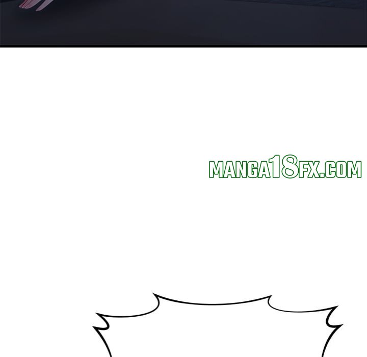 Master of the Spotlight - Chapter 27 Page 207