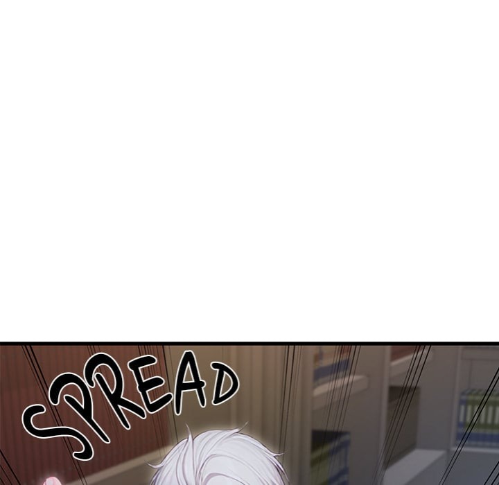 Master of the Spotlight - Chapter 27 Page 211