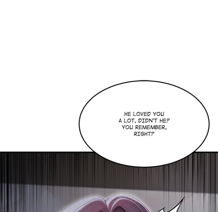 Master of the Spotlight - Chapter 27 Page 217