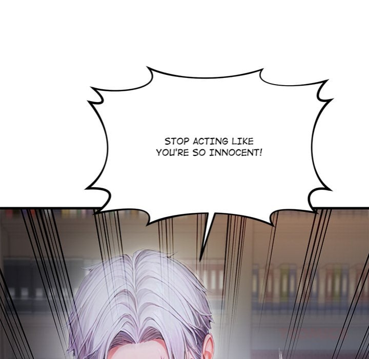 Master of the Spotlight - Chapter 27 Page 220