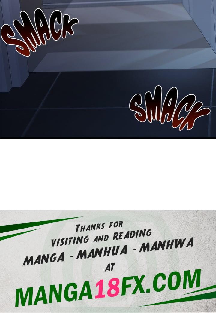 Master of the Spotlight - Chapter 27 Page 226