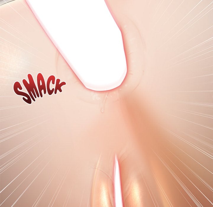 Master of the Spotlight - Chapter 27 Page 26