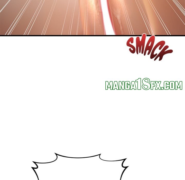 Master of the Spotlight - Chapter 27 Page 27