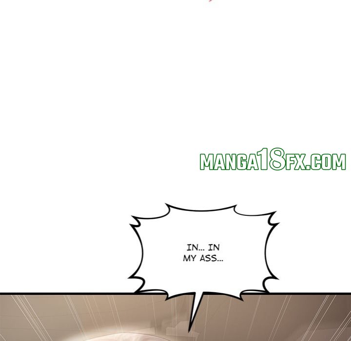 Master of the Spotlight - Chapter 27 Page 34