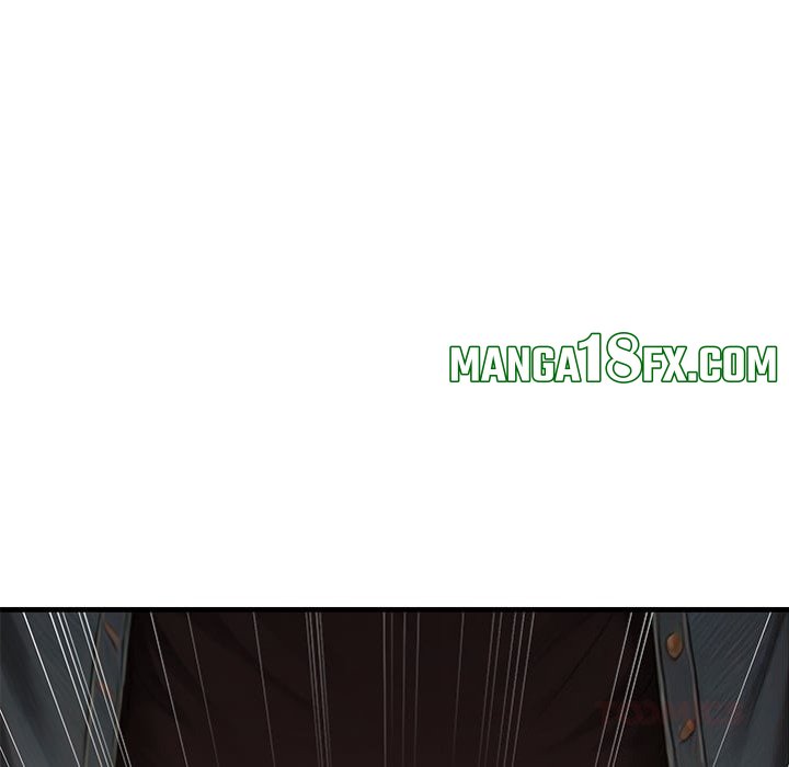 Master of the Spotlight - Chapter 27 Page 40