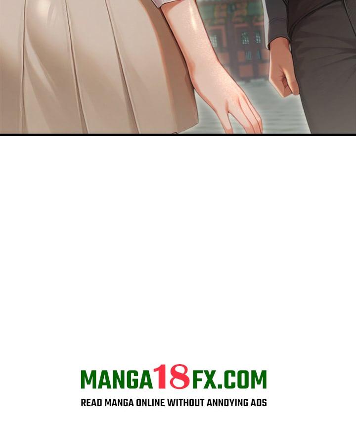 Master of the Spotlight - Chapter 27 Page 63