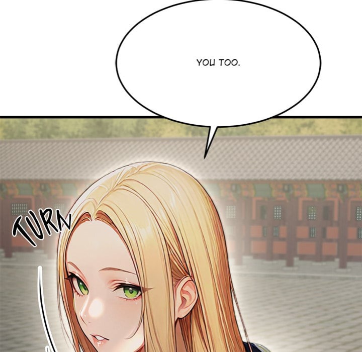 Master of the Spotlight - Chapter 27 Page 67