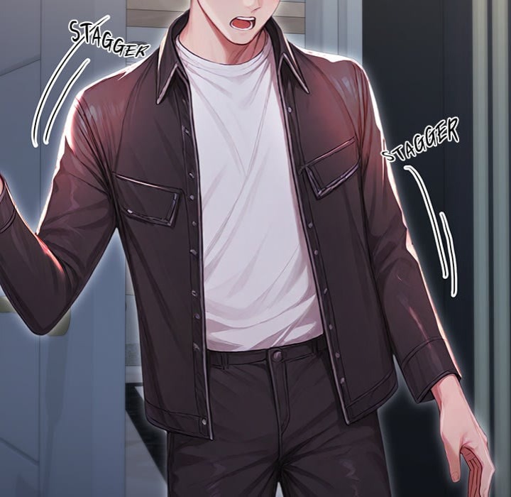 Master of the Spotlight - Chapter 27 Page 94