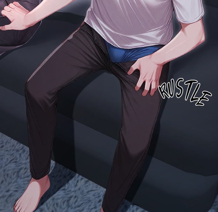 Master of the Spotlight - Chapter 27 Page 97