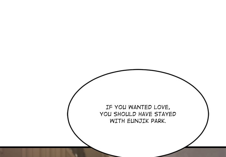 Master of the Spotlight - Chapter 28 Page 1