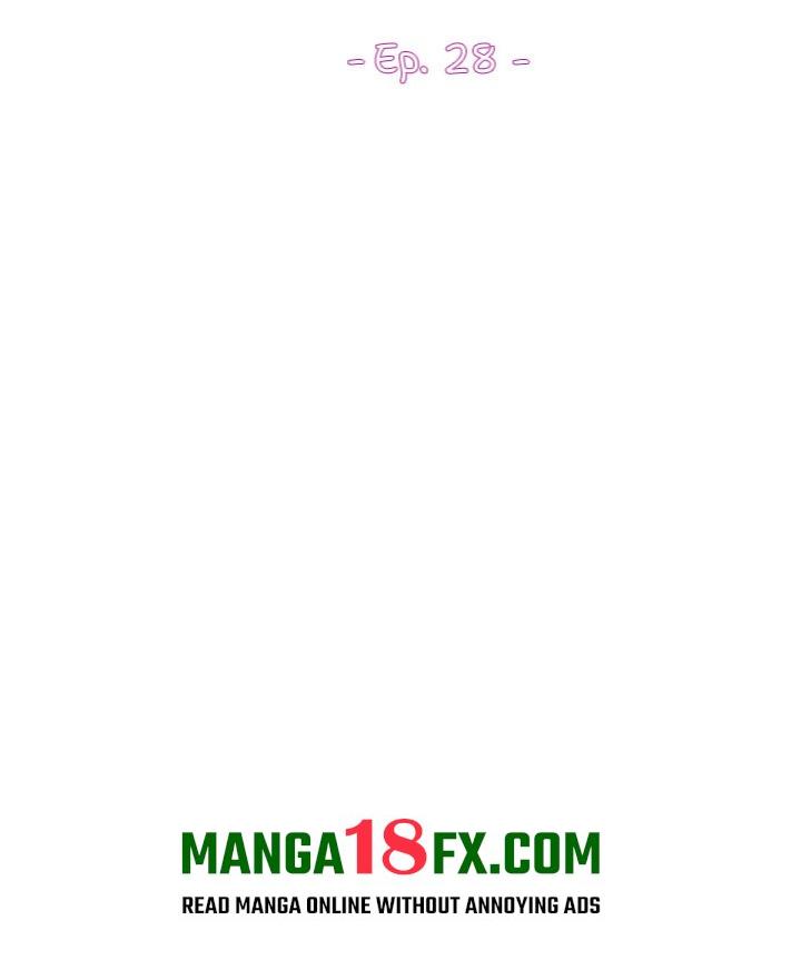 Master of the Spotlight - Chapter 28 Page 102