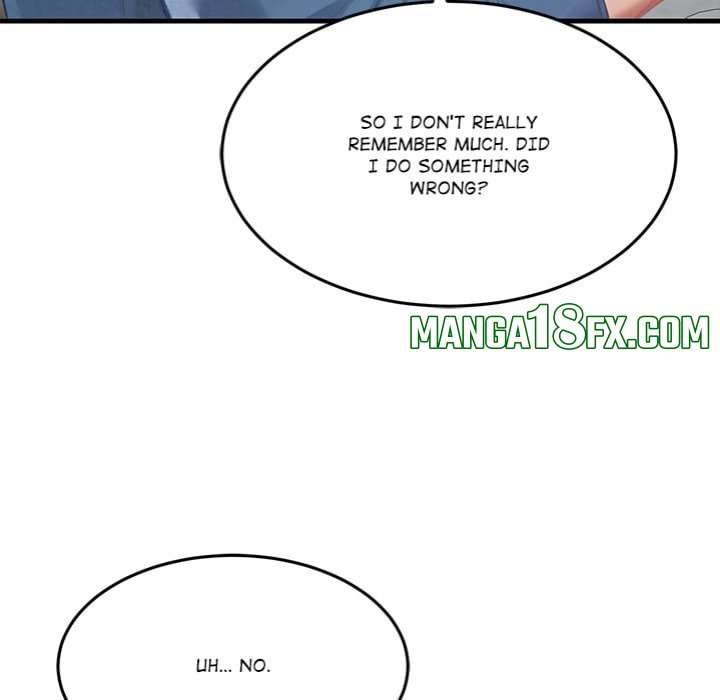 Master of the Spotlight - Chapter 28 Page 115