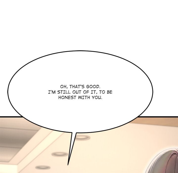 Master of the Spotlight - Chapter 28 Page 118