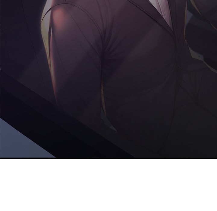 Master of the Spotlight - Chapter 28 Page 146