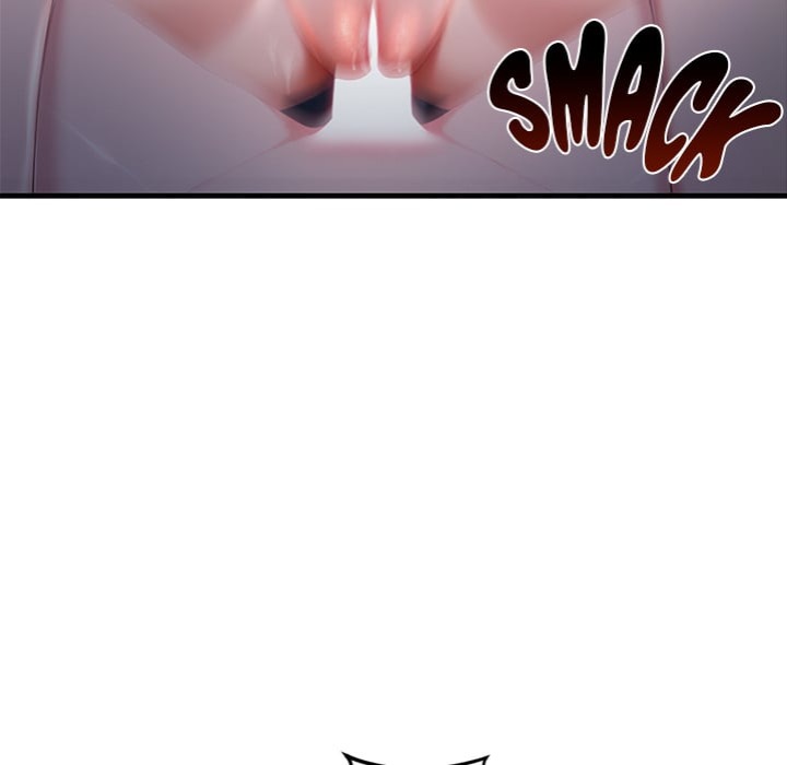 Master of the Spotlight - Chapter 28 Page 15