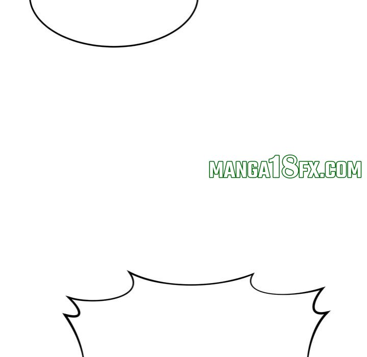 Master of the Spotlight - Chapter 28 Page 152