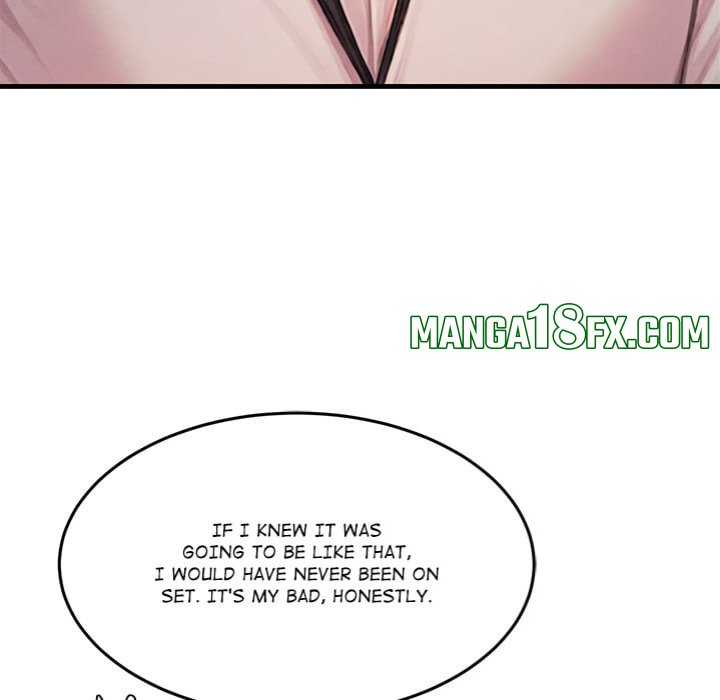 Master of the Spotlight - Chapter 28 Page 178