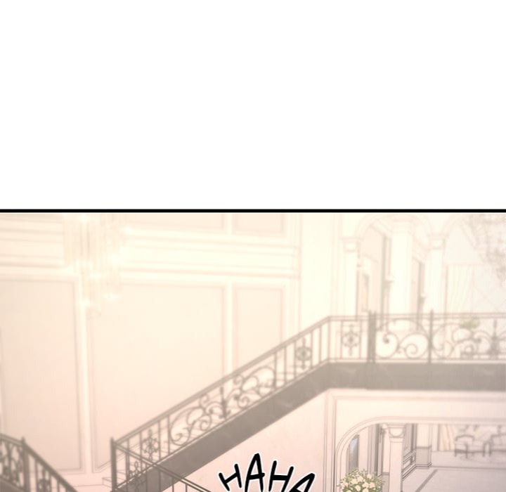 Master of the Spotlight - Chapter 28 Page 188