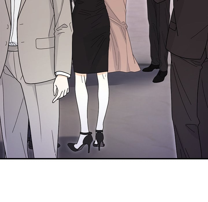 Master of the Spotlight - Chapter 28 Page 192