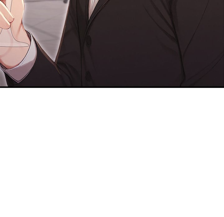 Master of the Spotlight - Chapter 28 Page 195