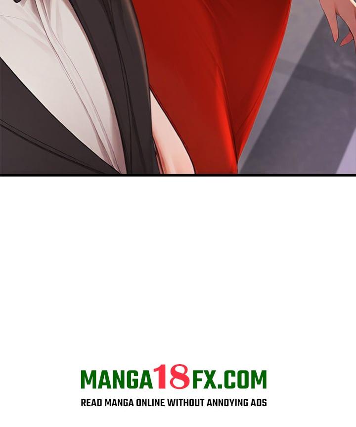 Master of the Spotlight - Chapter 28 Page 198