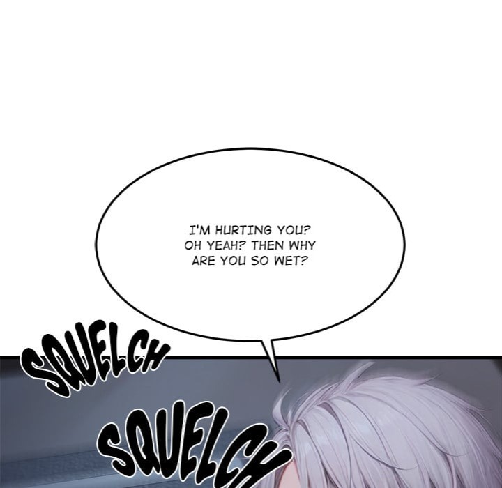 Master of the Spotlight - Chapter 28 Page 21