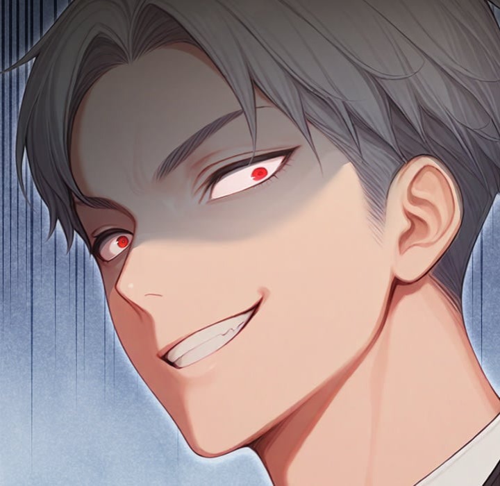 Master of the Spotlight - Chapter 28 Page 218