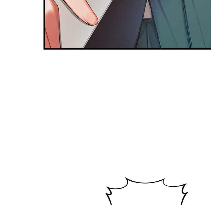 Master of the Spotlight - Chapter 28 Page 223