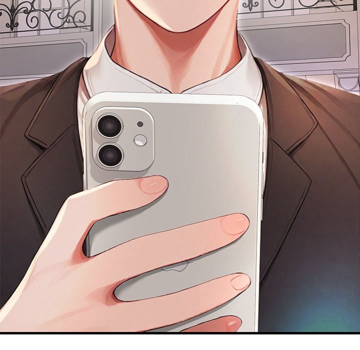 Master of the Spotlight - Chapter 28 Page 225