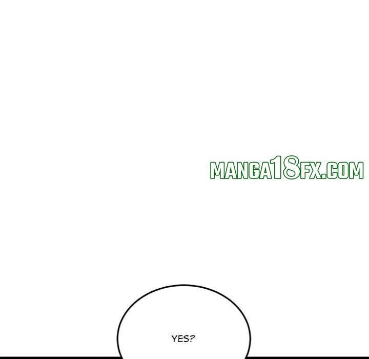 Master of the Spotlight - Chapter 28 Page 226