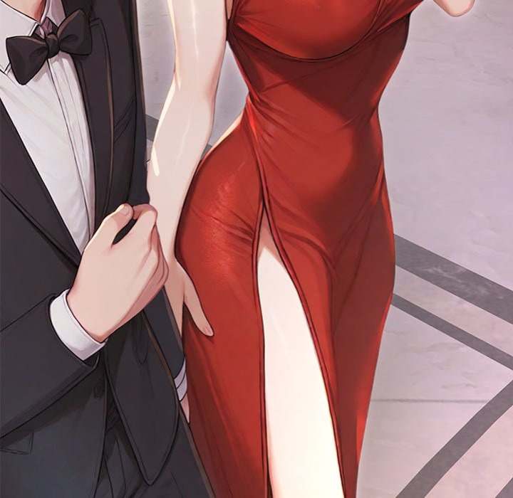 Master of the Spotlight - Chapter 28 Page 228