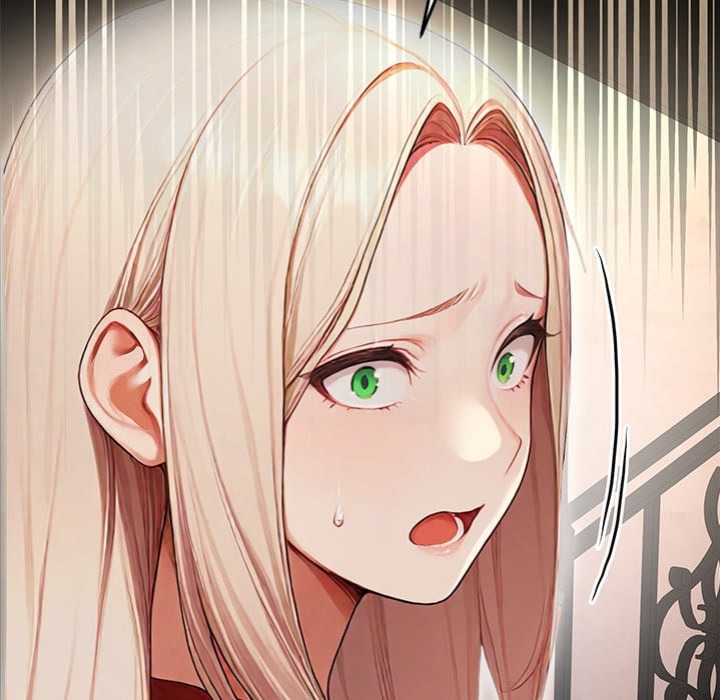 Master of the Spotlight - Chapter 28 Page 230