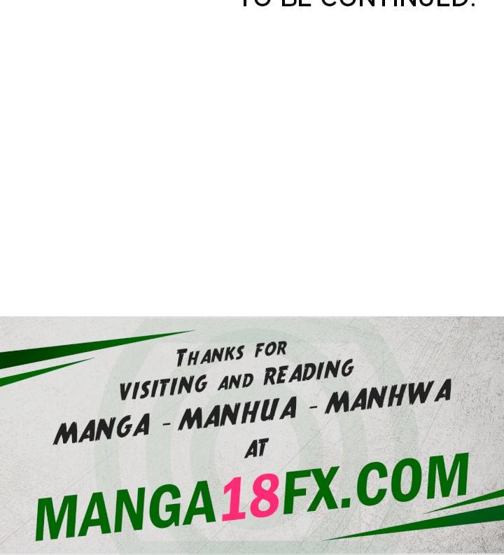 Master of the Spotlight - Chapter 28 Page 233