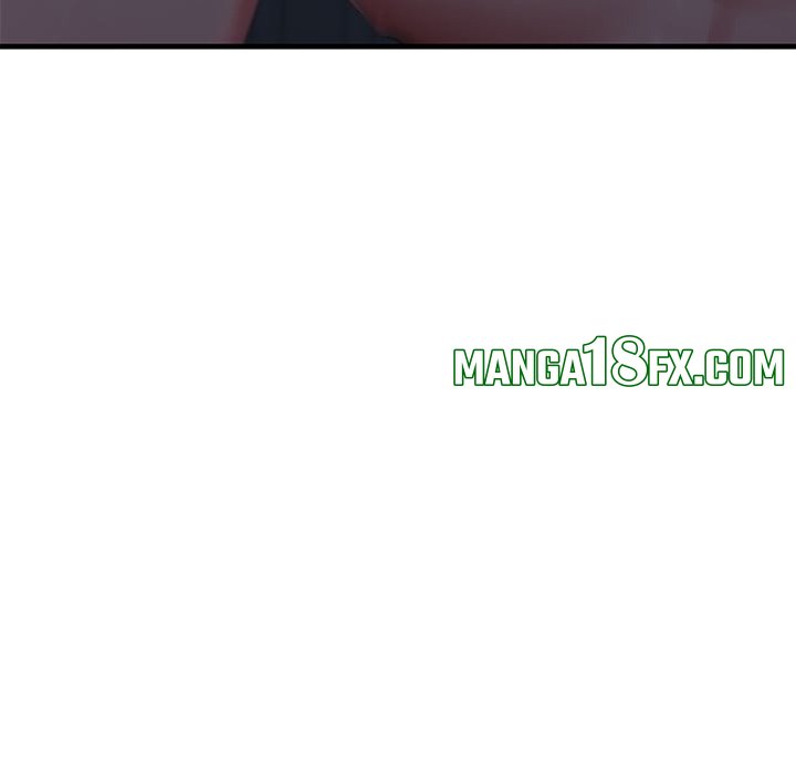 Master of the Spotlight - Chapter 28 Page 30