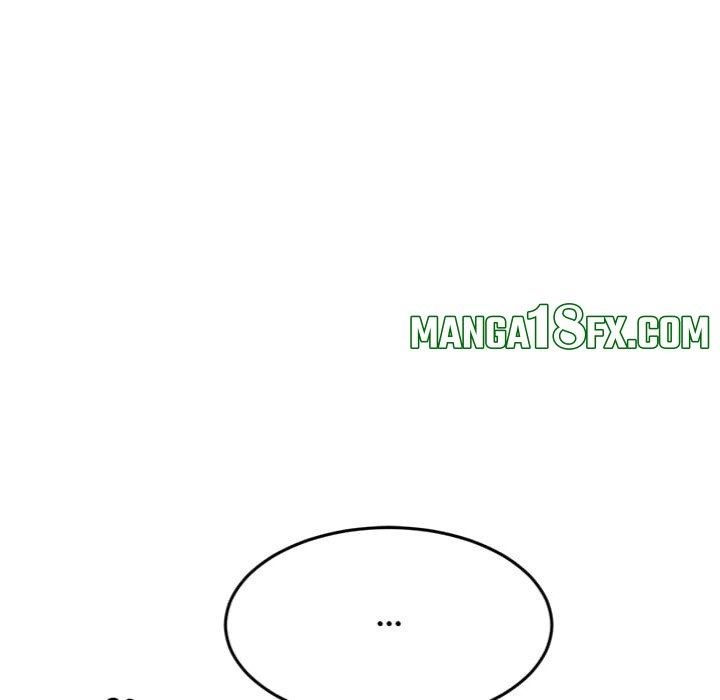 Master of the Spotlight - Chapter 28 Page 39