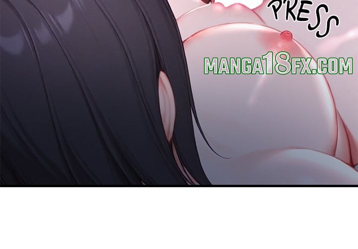 Master of the Spotlight - Chapter 28 Page 4