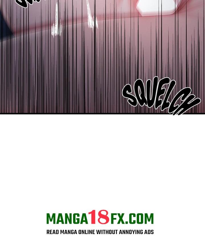 Master of the Spotlight - Chapter 28 Page 42