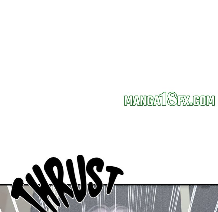 Master of the Spotlight - Chapter 28 Page 50