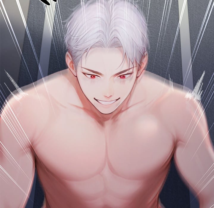 Master of the Spotlight - Chapter 28 Page 51