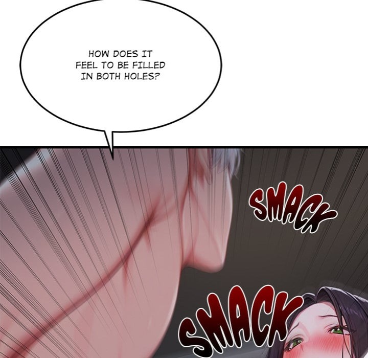 Master of the Spotlight - Chapter 28 Page 62