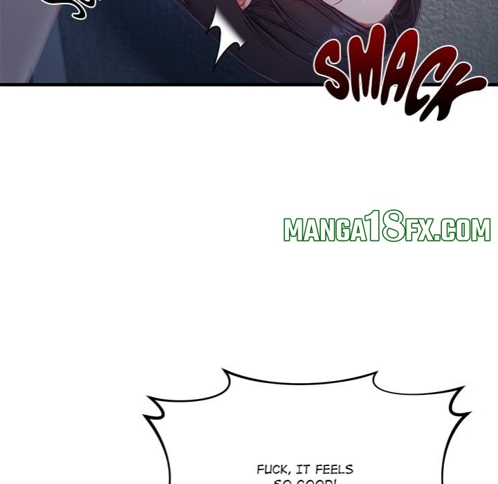 Master of the Spotlight - Chapter 28 Page 70