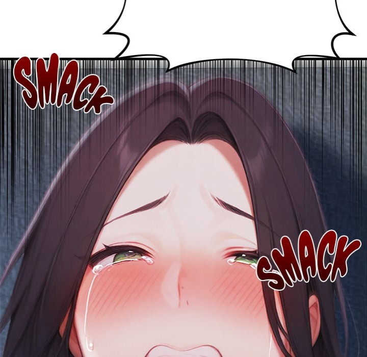 Master of the Spotlight - Chapter 28 Page 77