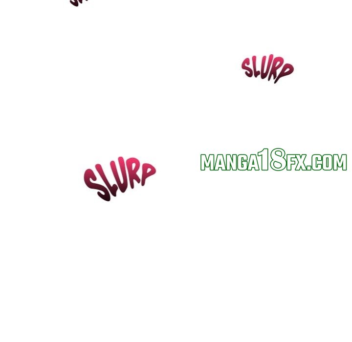 Master of the Spotlight - Chapter 28 Page 94