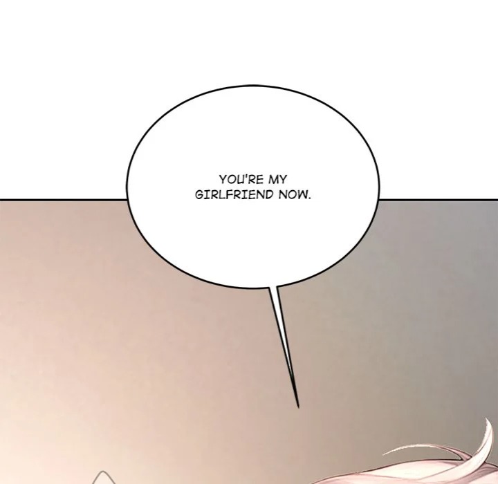 Master of the Spotlight - Chapter 6 Page 10